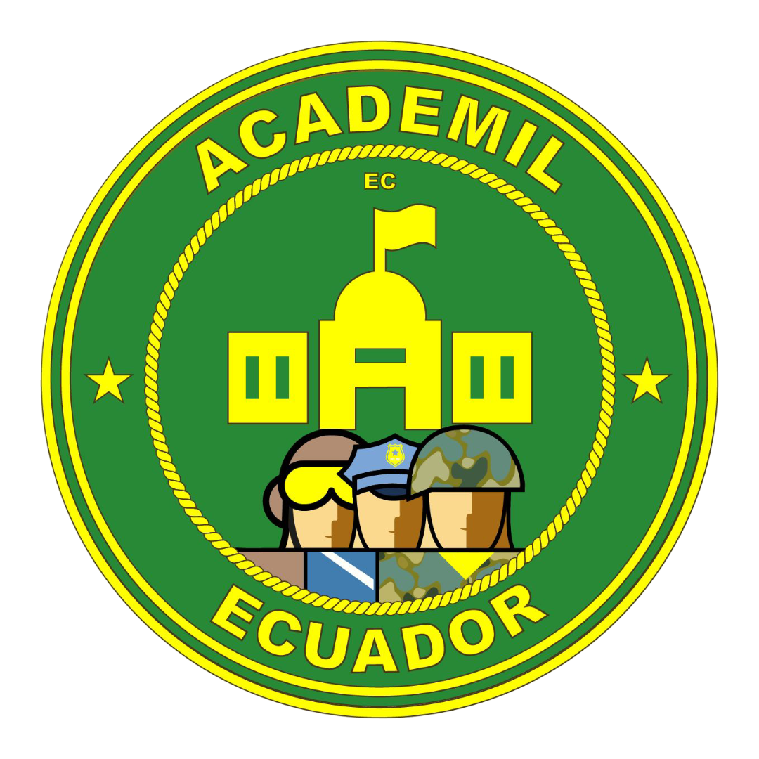 ACADEMIL